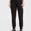 Puma Долнище анцуг Essenstials 586839 Черен Regular Fit за Жени цена