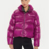 Puma Зимно яке 626514 Розов Relaxed Fit за Жени цена