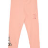 Puma Клин PUMA X Hello Kitty And Friends 630064 Коралов Slim Fit за Момичета цена