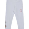 Puma Клин PUMA X Hello Kitty And Friends 630064 Син Slim Fit за Момичета цена