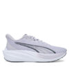 Puma Маратонки за бягане Darter Pro 310152 30 Виолетов за Жени цена