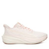 Puma Маратонки за бягане Darter Pro Archive 310974 06 Розов за Жени цена