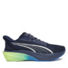 Puma Маратонки за бягане Darter Pro Fade 310476 01 Тъмносин за Мъже цена