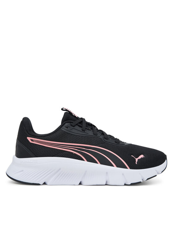Puma Маратонки за бягане Flexfocus Lite Modern 310093 29 Черен за Жени цена