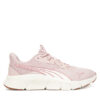 Puma Маратонки за бягане Flexfocus Lite Modern Woven 311481 11 Розов за Жени цена