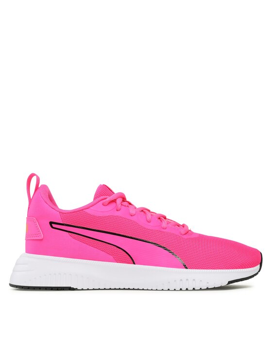 Puma Маратонки за бягане Flyer Flex Ravish 195201 30 Розов за Жени цена