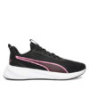 Puma Маратонки за бягане Flyer Lite 3 310797 18 Черен за Жени цена