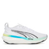 Puma Маратонки за бягане Foreverrun Nitro 2 310109 19 Бял за Мъже цена
