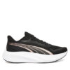 Puma Маратонки за бягане Pounce Lite 310778 18 Черен за Жени цена