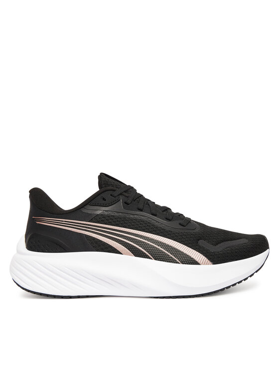 Puma Маратонки за бягане Pounce Lite 310778 18 Черен за Жени цена