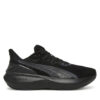 Puma Маратонки за бягане Pulse Pro 310780 05 Черен за Мъже цена