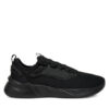 Puma Маратонки за бягане Retaliate 3 379478 19 Черен за Мъже цена