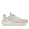 Puma Маратонки за бягане Scend Pro 2 310779 08 Екрю за Жени цена