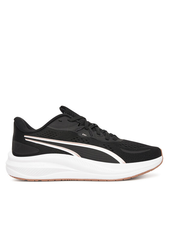 Puma Маратонки за бягане Skyrocket Lite 2 311730 21 Черен за Жени цена