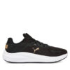 Puma Маратонки за бягане Skyrocket Lite 2 Alt 311731 02 Черен за Жени цена