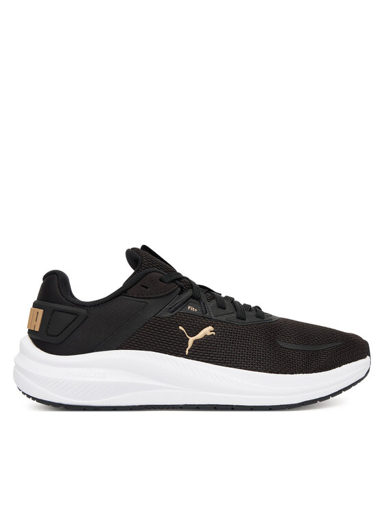 Puma Маратонки за бягане Skyrocket Lite 2 Alt 311731 02 Черен за Жени цена