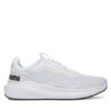 Puma Маратонки за бягане Skyrocket Lite Engineered 310100 15 Бял за Мъже цена