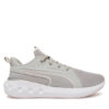 Puma Маратонки за бягане Softride Carson 310154 14 Сив за Жени цена