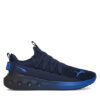 Puma Маратонки за бягане Softride Carson Fresh 310155 18 Тъмносин за Мъже цена