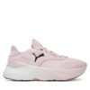 Puma Маратонки за бягане Softride Mayve Wn s 310160 17 Розов за Жени цена