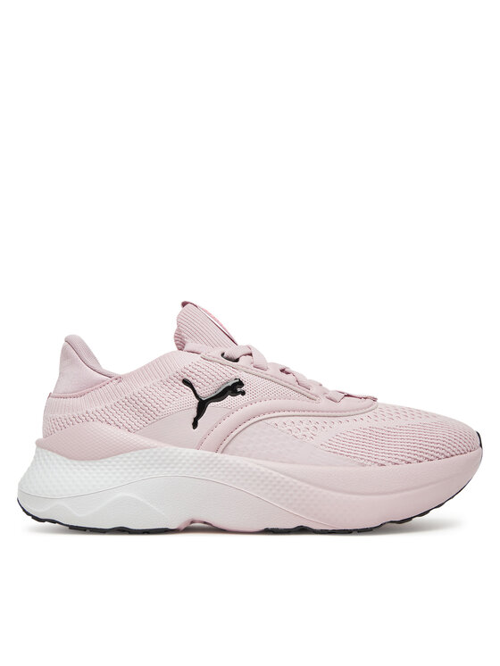 Puma Маратонки за бягане Softride Mayve Wn s 310160 17 Розов за Жени цена