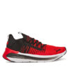 Puma Маратонки за бягане Softride Symmetry Fuzion 310127 11 Червен за Мъже цена