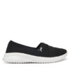 Puma Обувки Adelina 2 400236 01 Черен за Жени цена