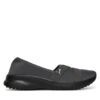 Puma Обувки Adelina 2 400236 02 Сив за Жени цена