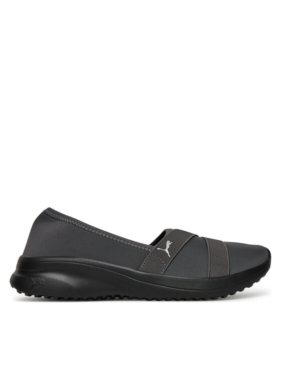 Puma Обувки Adelina 2 400236 02 Сив за Жени цена