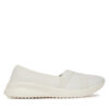 Puma Обувки Adelina 2 400236 04 Екрю за Жени цена