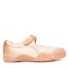 Puma Обувки Mostro Fey 401063 01 Розов за Жени цена
