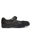 Puma Обувки Mostro Fey 401063 02 Черен за Жени цена