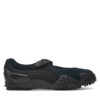 Puma Обувки Mostro Fey PRM 401062 01 Черен за Жени цена