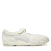 Puma Обувки Mostro Fey PRM 401062 02 Бял за Жени цена