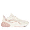 Puma Обувки за фитнес зала Disperse Xt 4 310798 13 Розов за Жени цена