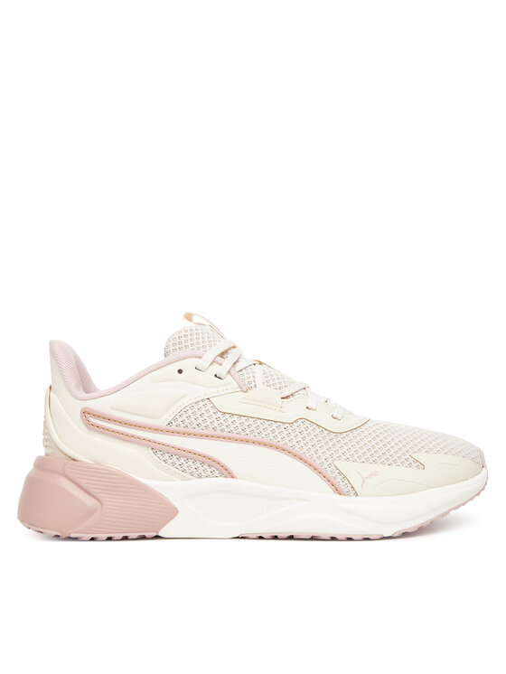 Puma Обувки за фитнес зала Disperse Xt 4 310798 13 Розов за Жени цена