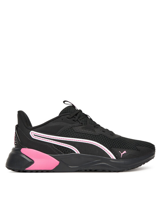 Puma Обувки за фитнес зала Disperse Xt 4 310798 17 Черен за Жени цена