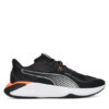 Puma Обувки за фитнес зала Pwr Hybrid Tr 310282 10 Черен за Мъже цена