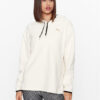Puma Полар Logo Love 523913 Екрю Regular Fit за Жени цена