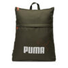 Puma Раница 906950 07 Зелен за Унисекс цена