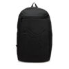 Puma Раница BUZZ BACKPACK 9115301 Черен за Унисекс цена