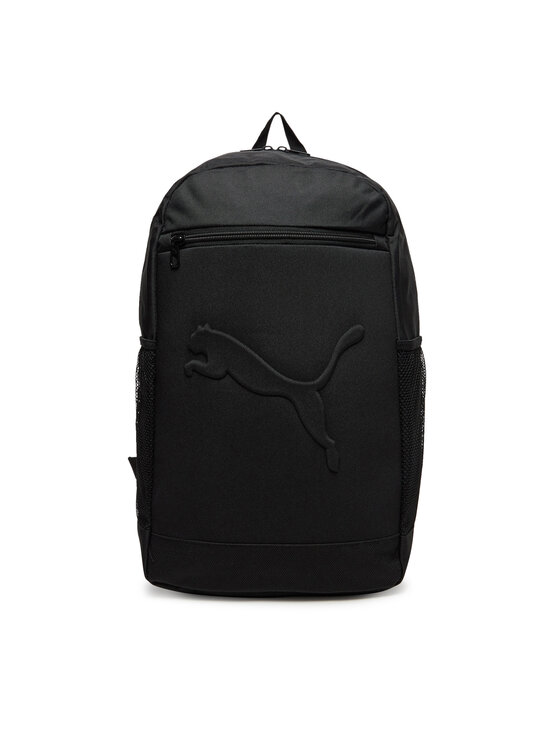 Puma Раница BUZZ BACKPACK 9115301 Черен за Унисекс цена