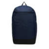 Puma Раница BUZZ BACKPACK 9115303 Тъмносин за Унисекс цена