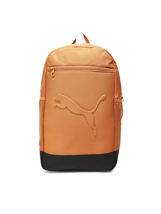 Puma Раница Buzz 911530 08 Кафяв за Унисекс цена