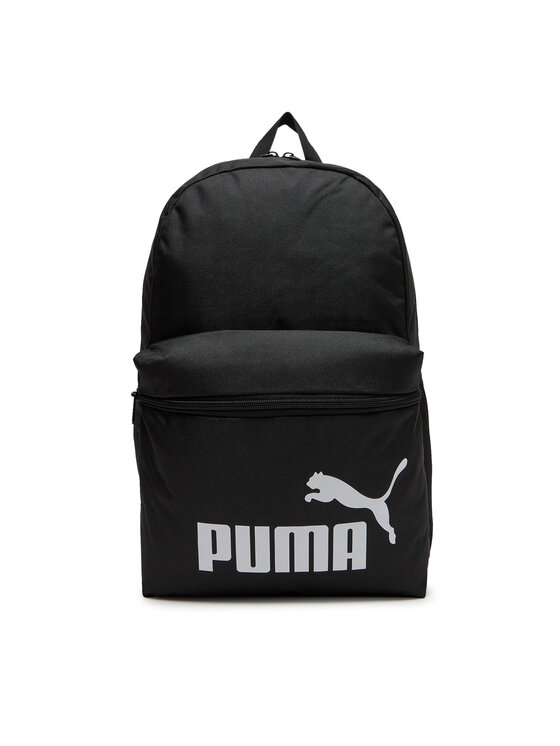 Puma Раница PHASE BACKPACK 9116401 Черен за Унисекс цена