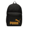 Puma Раница PHASE BACKPACK 9116403 Черен за Унисекс цена