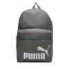 Puma Раница PHASE BACKPACK 9116415 Сив за Унисекс цена
