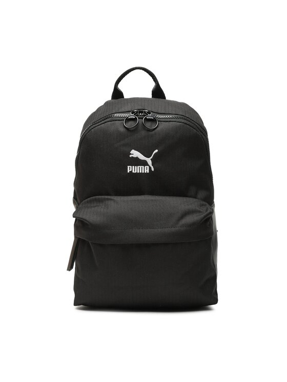 Puma Раница Prime Classics Seasonal Backpack 079578 Черен за Жени цена