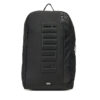 Puma Раница Puma S 090712 01 Черен цвят на ниска цена