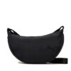 Puma Сак Half Moon 912790 Черен за Жени цена